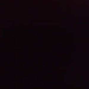 Meet your Posher, Kaitlynn